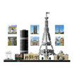 Picture of ARCHITECTURE PARIS